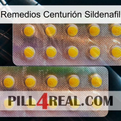 Remedios Centurión Sildenafil new10